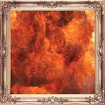 solo dolo, pt. ii  - kid cudi, kendrick lamar