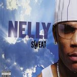 another one - nelly