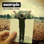 we’ll be coming back - example, calvin harris