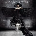 sacra - apocalyptica