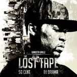 doo wop symphony (freestyle) - 50 cent