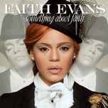 way you move (extended album version) - faith evans, snoop dogg