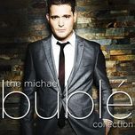 crazy little thing called love - michael buble