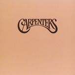 i won't last a day without you - the carpenters