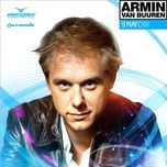 communication part 3 (coldware cold remix) - armin van buuren