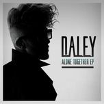 remember me (new mix) - daley, jessie j