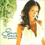 you'll always be my baby - sara evans