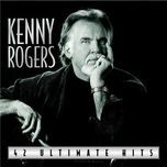 twenty years ago - kenny rogers