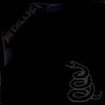 nothing else matters - metallica