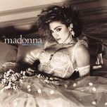 stay - madonna