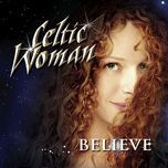 nocturne - celtic woman