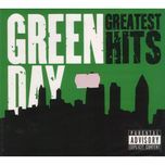 walking alone - green day