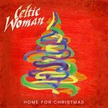 auld lang syne - celtic woman