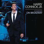 the way you look tonight - harry connick jr