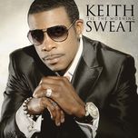 to the middle - keith sweat, t-pain