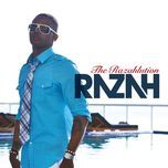 my girl - razah, ne-yo