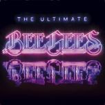 i have gotta get a message to you - bee gees