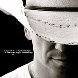 the boys of fall - kenny chesney