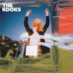 killing me - the kooks
