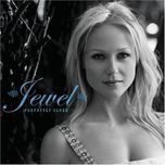 till it feels like cheating - jewel