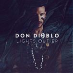 lights out hit (fshort version) - don diablo, angela hunte