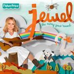 just like penguins do - jewel