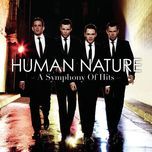 she’s leaving home - human nature