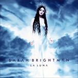 solo con te - sarah brightman