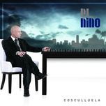 sonando despierto - cosculluela, wisin, yandel