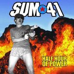 t.h.t. (tables have turned)  - sum 41