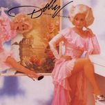 we're through forever ('til tomorrow) - dolly parton