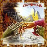 march of the time - helloween