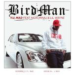 y.u. mad - birdman, nicki minaj, lil wayne