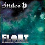 shoot you down - styles p