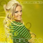 san francisco (radio edit) - cascada