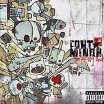 the battle (feat. celph titled) - fort minor