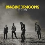 it's time (passion pit remix) - imagine dragons