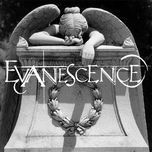 exodus - evanescence