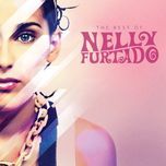 promiscuous (feat. timbaland) - nelly furtado