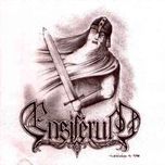 battle song (demo) - ensiferum