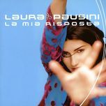 come una danza - laura pausini