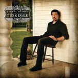 you are [with blake shelton] - lionel richie