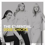 lucbbock or leave it - dixie chicks
