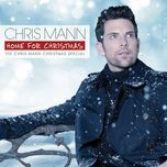 have yourself a merry little christmas (live from sony picture studios/2012) - chris mann, martina mcbride