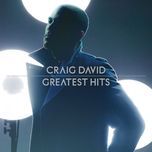 7 days - craig david