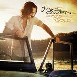 life of the party - jake owen