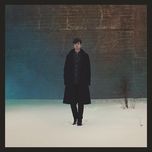 every day i ran - james blake