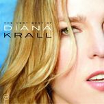 wonderful - diana krall