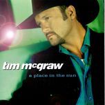 you dont love me anymore - tim mcgraw