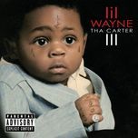 playing with fire (ft. betty wright) - lil wayne